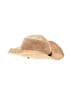 L Space Tan Sun Hat One size - photo 1