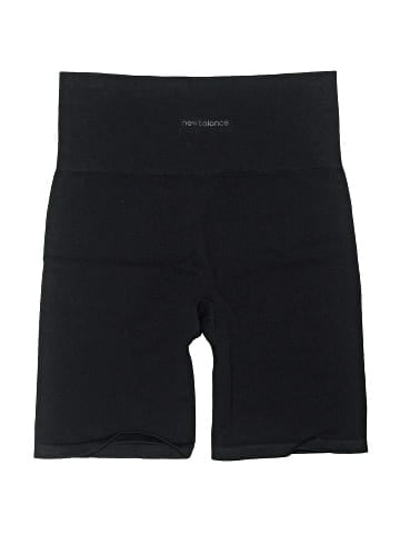 New Balance Athletic Shorts (view 2)