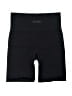 New Balance Solid Black Athletic Shorts Size S - photo 2