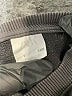 Zara Black Pullover Sweater Size 7 - photo 3