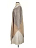 Sincerely Jules Gray Cardigan Size S - photo 5