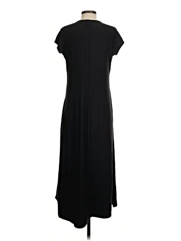 Travelsmith Casual Dress (view 2)