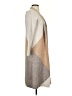 Sincerely Jules Gray Cardigan Size S - photo 4