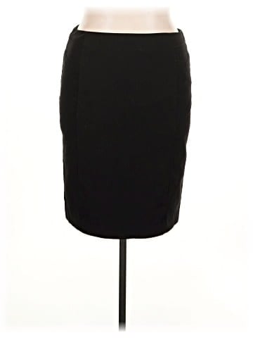 Worthington Formal Skirt (view 1)