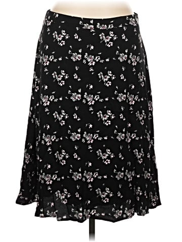 Gap Casual Skirt (view 1)