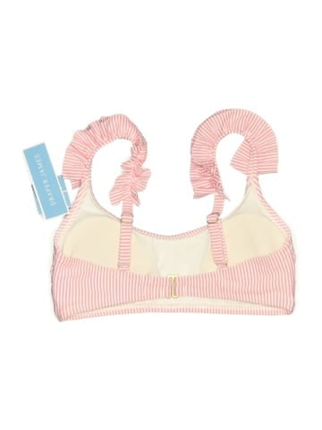 Draper James Swimsuit Top (view 2)