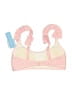 Draper James Pink Swimsuit Top Size S - photo 2