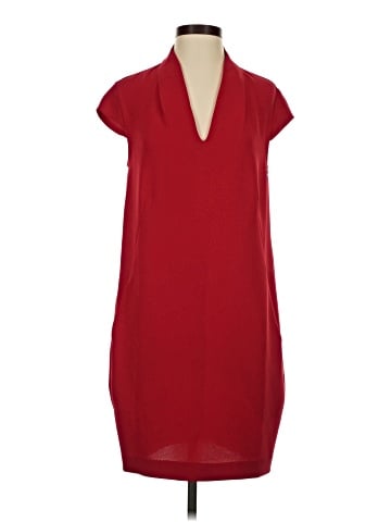 Whistles Casual Dress (view 1)