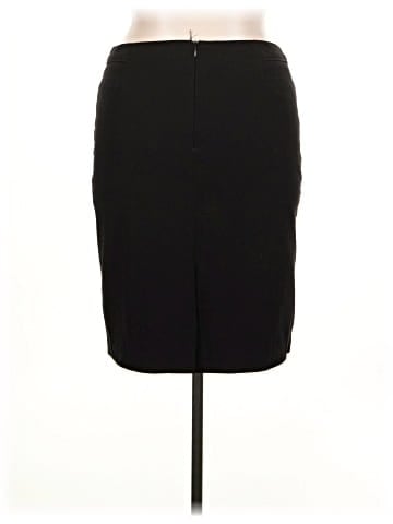 Worthington Formal Skirt (view 2)