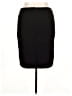 Worthington Solid Black Formal Skirt Size 14 - photo 2