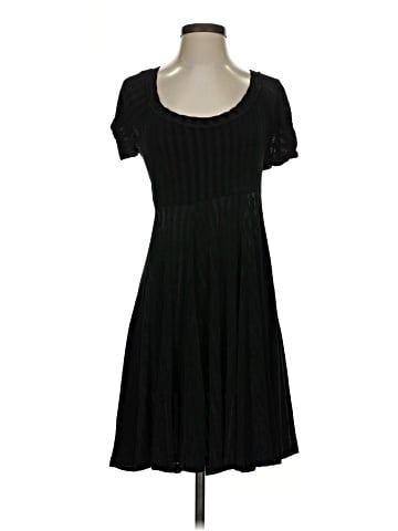 Tristan & Iseut Casual Dress (view 1)