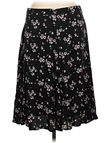 Gap Casual Skirt (view 2)