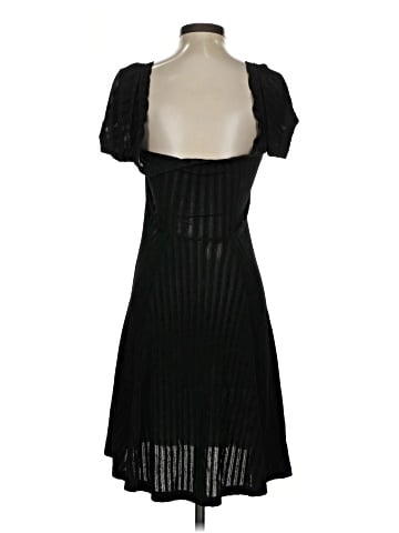 Tristan & Iseut Casual Dress (view 2)