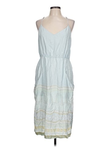 Patagonia Casual Dress (view 1)