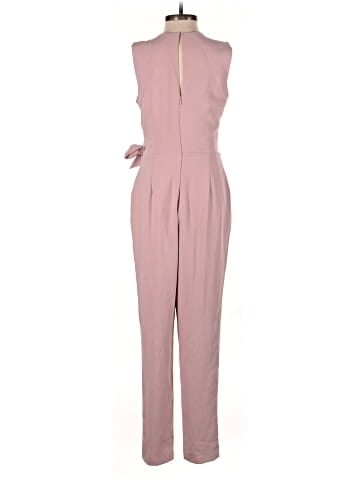 Adelyn Rae Jumpsuit (view 2)