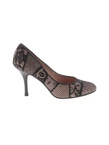 Beverly Feldman Heels (view 1)