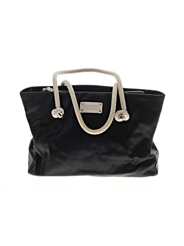 Kate Spade New York Tote (view 1)