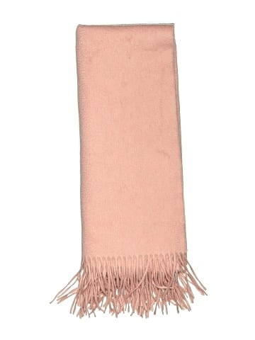 Jarbo Scarf (view 2)