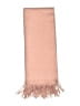 Jarbo Pink Scarf One size - photo 2