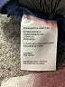 Tribal Solid Blue Board Shorts Size 8 - photo 4