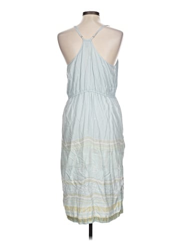 Patagonia Casual Dress (view 2)