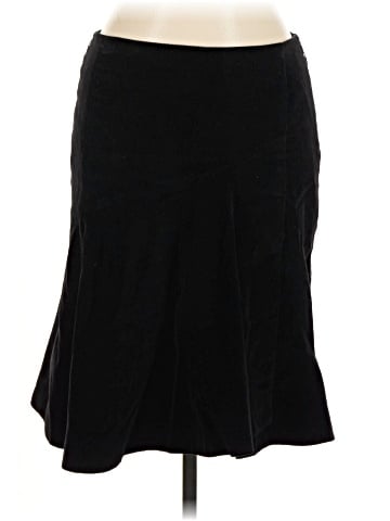 Rebecca Taylor Formal Skirt (view 1)