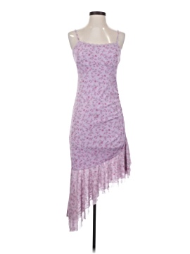 Wild Fable Cocktail Dress