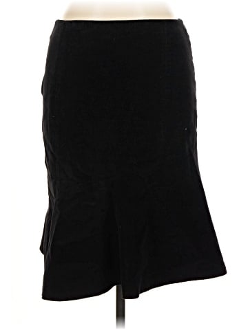 Rebecca Taylor Formal Skirt (view 2)