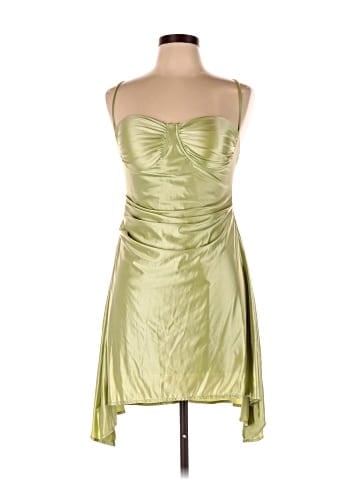 Unbranded Cocktail Dress (view 1)