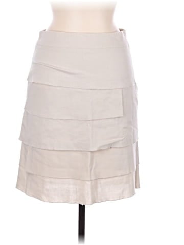 Larry Levine Formal Skirt (view 1)