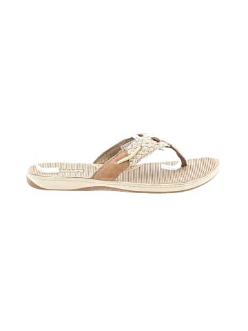 Sperry Top Sider Flip Flops (view 1)