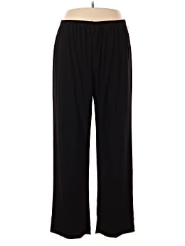 R&M Richards Casual Pants