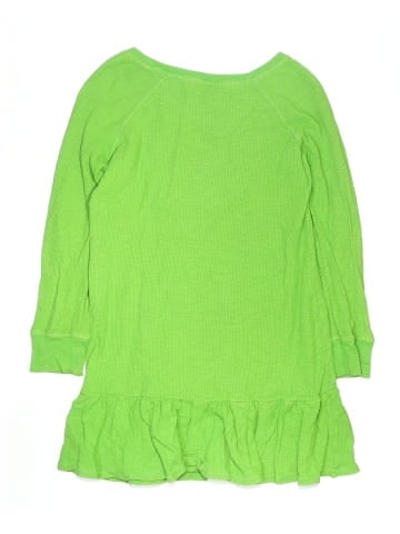 Polo by Ralph Lauren Dress (view 2)