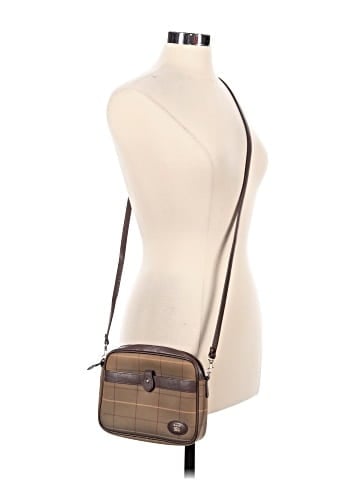 Burberry Crossbody Bag (view 2)