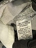 Ann Taylor LOFT Paisley Blue Jeans Size 6 - photo 5
