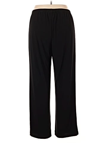 R&M Richards Casual Pants (view 2)