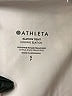 Athleta Ivory Active Pants Size S - photo 7