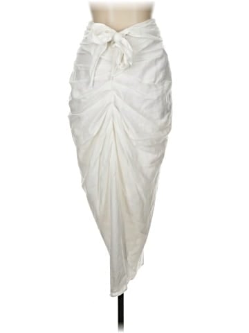 Do & Be Formal Skirt (view 1)