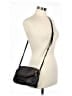 Marc Jacobs Black Leather Crossbody Bag One size - photo 2