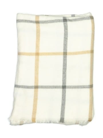 Zara Scarf (view 2)