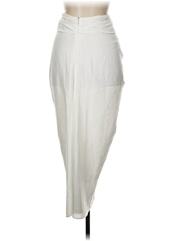 Do & Be Formal Skirt (view 2)