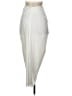 Do & Be Ivory Formal Skirt Size L - photo 2