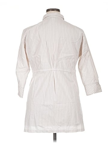 Patagonia 3/4 Sleeve Button-Down Shirt (view 2)