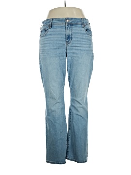 American Eagle Outfitters Jeans