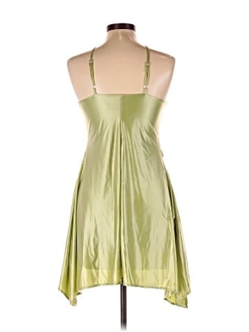 Unbranded Cocktail Dress (view 2)