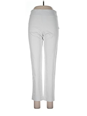 Krazy Larry Casual Pants (view 1)