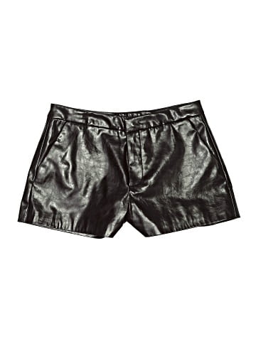 Zara Shorts (view 1)