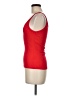 Unbranded Red Tank Top Size M - photo 5