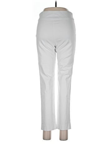Krazy Larry Casual Pants (view 2)