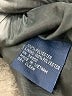 Evan Picone 0100% Polyester Tweed Gray Blazer Size 14 - photo 7